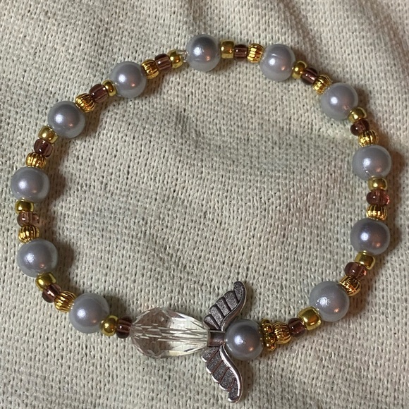 COPY - Guardian Angel - Picture 8 of 14